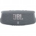  JBL Charge 5 speaker Grey