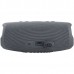  JBL Charge 5 speaker Grey