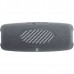  JBL Charge 5 speaker Grey