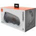  JBL Charge 5 speaker Grey