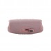  JBL Charge 5 speaker Pink