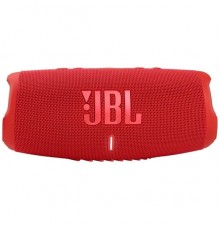  JBL Charge 5 speaker Red