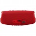  JBL Charge 5 speaker Red