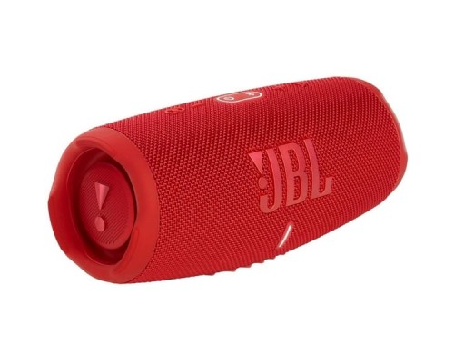  JBL Charge 5 speaker Red