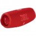  JBL Charge 5 speaker Red