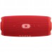  JBL Charge 5 speaker Red