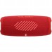  JBL Charge 5 speaker Red