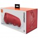  JBL Charge 5 speaker Red