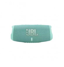  JBL Charge 5 speaker Teal