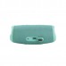  JBL Charge 5 speaker Teal