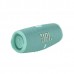  JBL Charge 5 speaker Teal