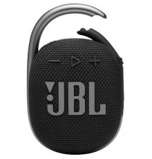 JBL Portable Bluetooth Speaker Black