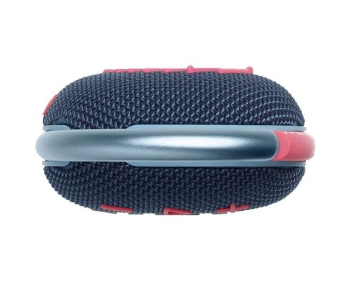 JBL Portable Bluetooth Speaker Blue Pink