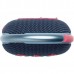 JBL Portable Bluetooth Speaker Blue Pink