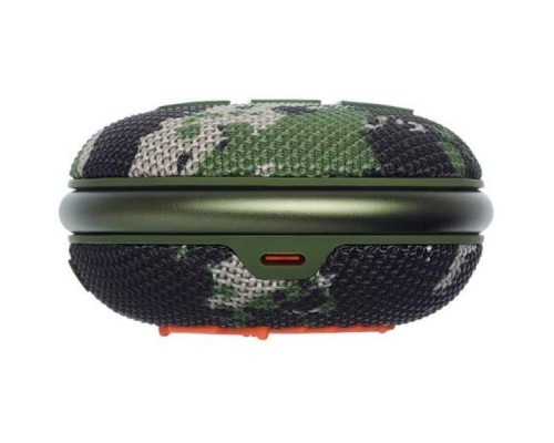 JBL Portable Bluetooth Speaker Squard