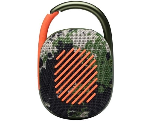 JBL Portable Bluetooth Speaker Squard