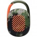 JBL Portable Bluetooth Speaker Squard