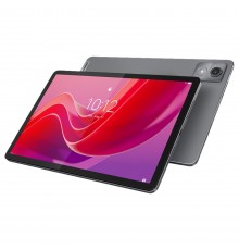 Lenovo Tab K11 (Enhanced Edition) Tablet Luna Grey