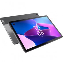 Lenovo Tab M10 Plus – WiFi 64GB 4GB 10.6inch Storm Grey