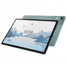 Lenovo Tab P12  Sage