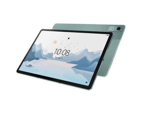 Lenovo Tab P12  Sage