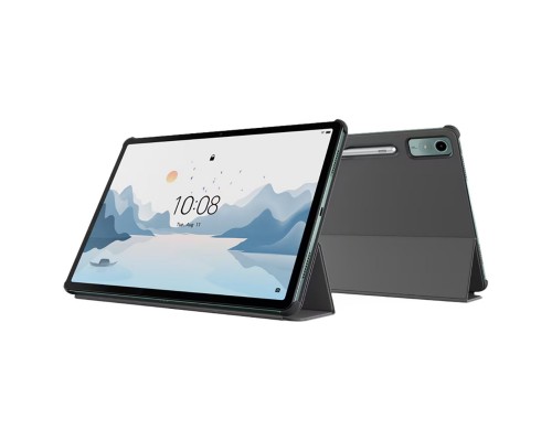 Lenovo Tab P12  Sage