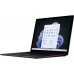 Microsoft Surface Laptop 5 (2022)  Black 