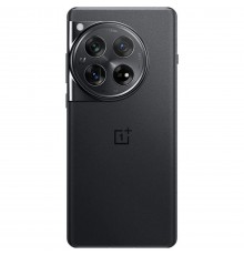 OnePlus 12 Black 