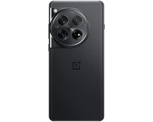 OnePlus 12 Black 