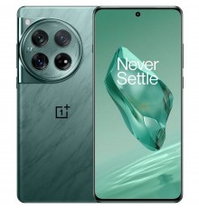 OnePlus 12 Green