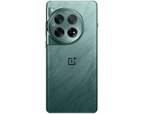 OnePlus 12 Green