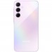 Samsung Galaxy A55  Lilac 