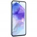 Samsung Galaxy A55  Ice Blue