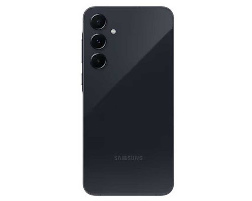 Samsung Galaxy A55  Navy