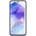 Samsung Galaxy A55  Lilac 