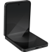 Samsung Galaxy Z Flip6 Crafted Black 