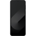 Samsung Galaxy Z Flip6 Crafted Black 