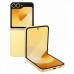 Samsung Galaxy Z Flip6 Yellow 