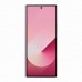 Samsung Galaxy Z Fold6  Pink