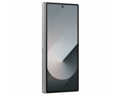 Samsung Galaxy Z Fold6  Silver Shadow