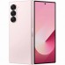 Samsung Galaxy Z Fold6  Pink