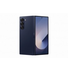 Samsung Galaxy Z Fold6  Navy