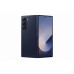 Samsung Galaxy Z Fold6  Navy