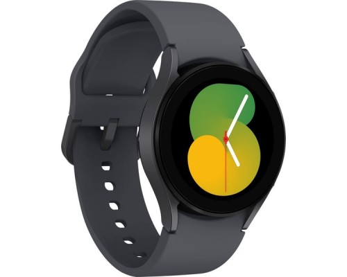 Samsung Galaxy Watch 5