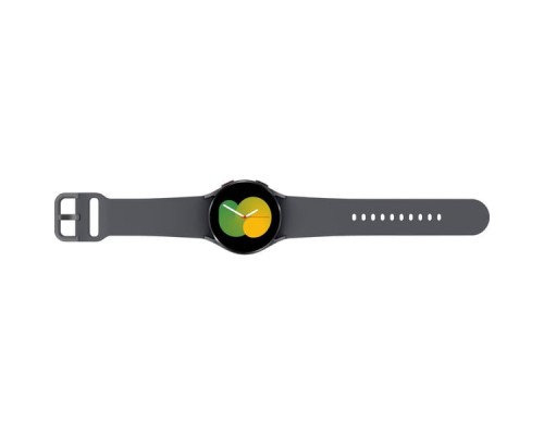 Samsung Galaxy Watch 5