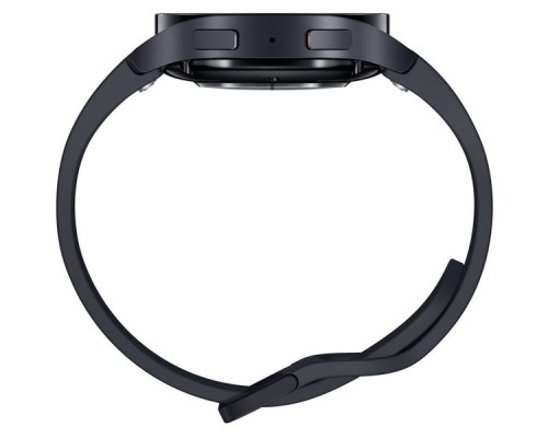 Samsung Galaxy Watch 6