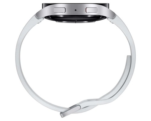 Samsung Galaxy Watch 6