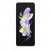 Samsung Galaxy Z Flip 4 Bora Purple