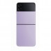 Samsung Galaxy Z Flip 4 Bora Purple