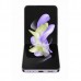 Samsung Galaxy Z Flip 4 Bora Purple